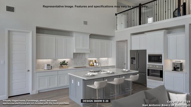 Image 2 of 19 For 10302 Tapaderos Drive