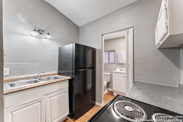 Listing photo id 9 for 403 Terrell Ave