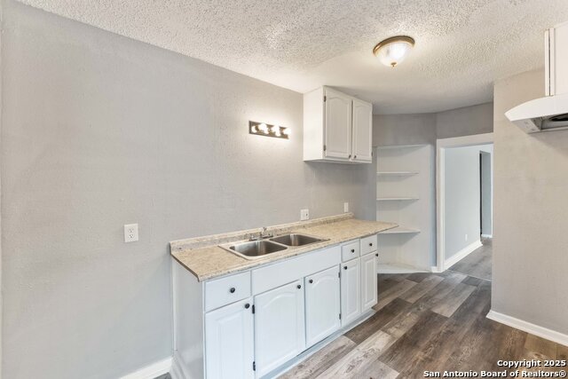 Listing photo id 16 for 403 Terrell Ave