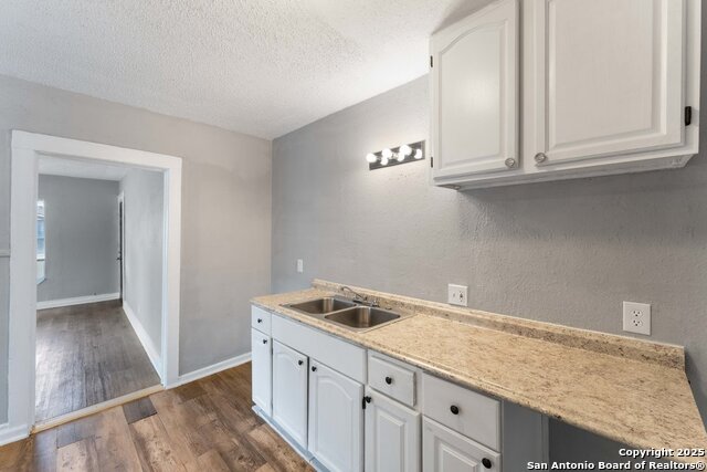 Listing photo id 17 for 403 Terrell Ave