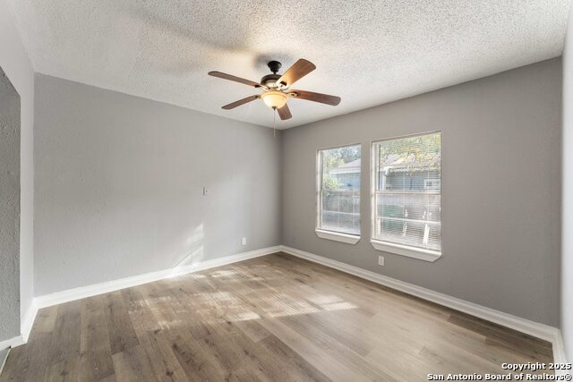 Listing photo id 18 for 403 Terrell Ave