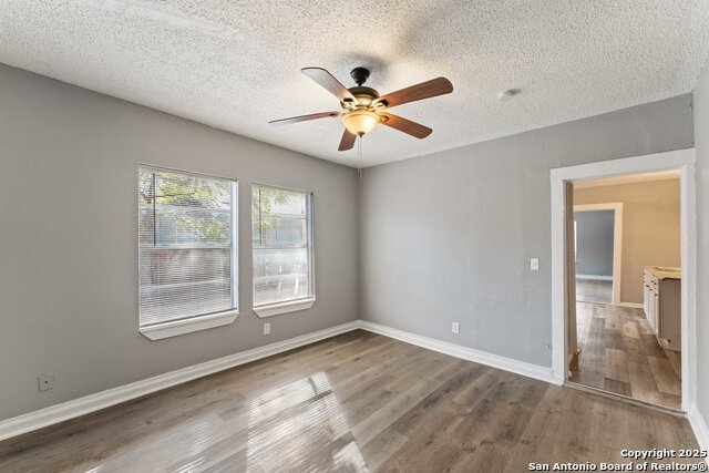 Listing photo id 19 for 403 Terrell Ave