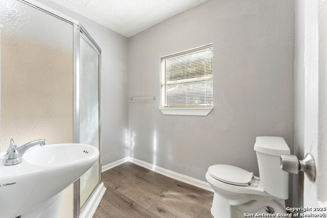 Listing photo id 20 for 403 Terrell Ave