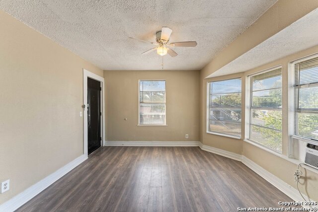 Listing photo id 22 for 403 Terrell Ave