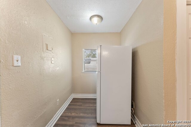 Listing photo id 27 for 403 Terrell Ave