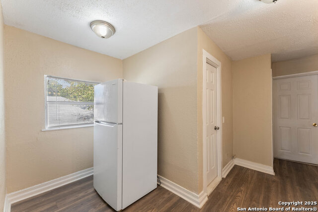 Listing photo id 28 for 403 Terrell Ave