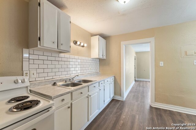 Listing photo id 29 for 403 Terrell Ave