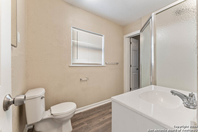 Listing photo id 30 for 403 Terrell Ave