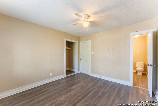 Listing photo id 32 for 403 Terrell Ave