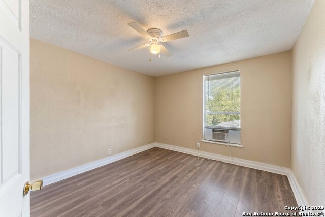 Listing photo id 33 for 403 Terrell Ave