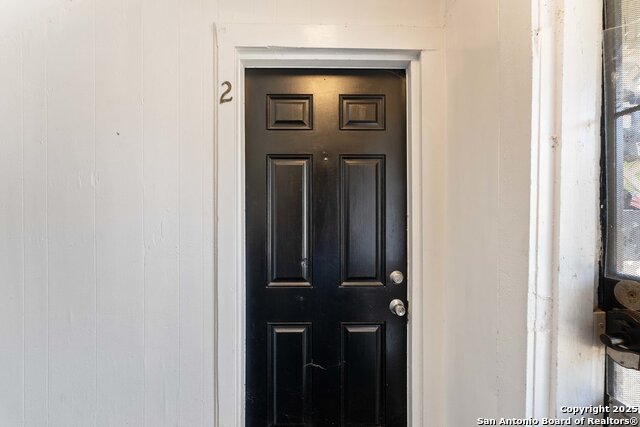 Listing photo id 35 for 403 Terrell Ave