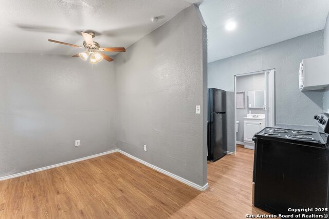 Listing photo id 7 for 403 Terrell Ave