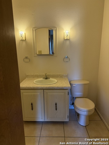 Image 10 of 22 For 356 Dallas