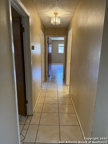 Image 11 of 22 For 356 Dallas