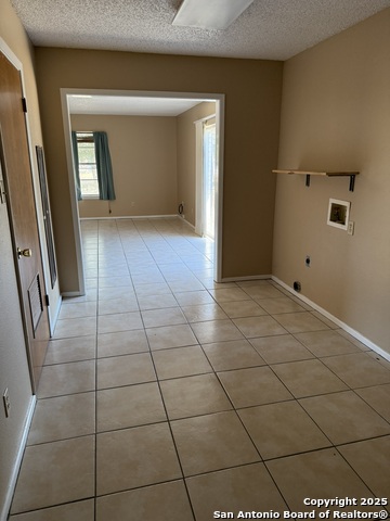 Image 12 of 22 For 356 Dallas