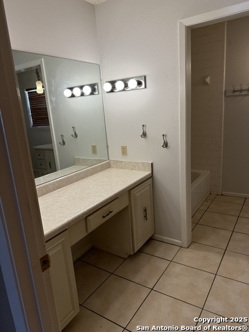 Image 14 of 22 For 356 Dallas