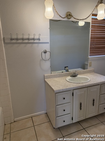 Image 16 of 22 For 356 Dallas