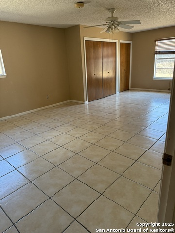 Image 17 of 22 For 356 Dallas