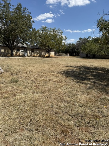 Image 19 of 22 For 356 Dallas