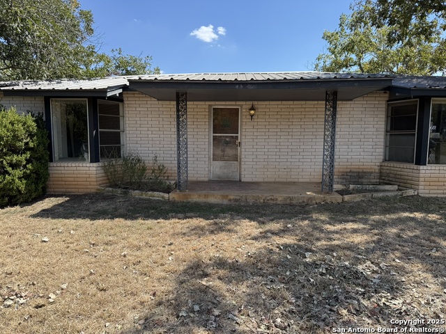 Image 2 of 22 For 356 Dallas