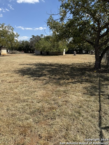 Image 20 of 22 For 356 Dallas