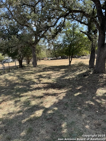 Image 22 of 22 For 356 Dallas