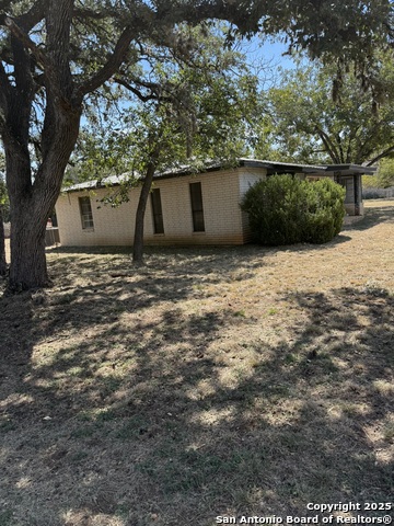 Image 4 of 22 For 356 Dallas