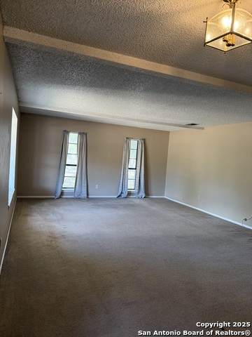 Image 5 of 22 For 356 Dallas