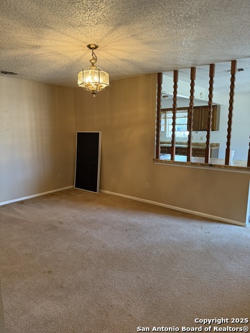 Image 6 of 22 For 356 Dallas