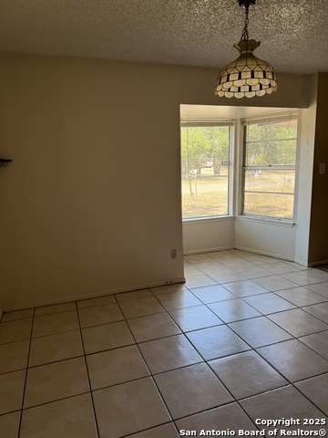 Image 7 of 22 For 356 Dallas