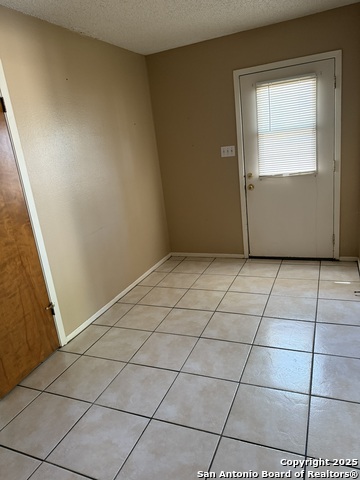 Image 9 of 22 For 356 Dallas