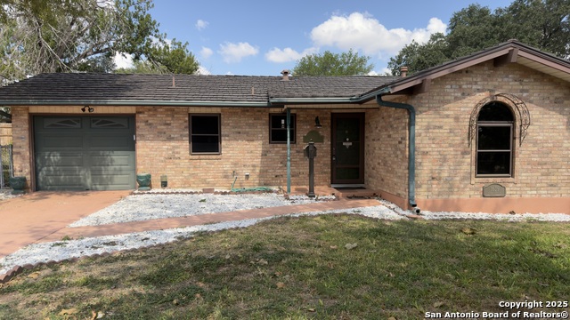 Details for 1639 Fair Avenue, San Antonio, TX 78223