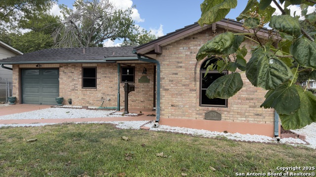 Image 3 of 8 For 1639 Fair Avenue