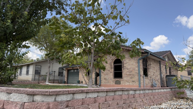 Image 4 of 8 For 1639 Fair Avenue