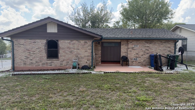 Image 5 of 8 For 1639 Fair Avenue