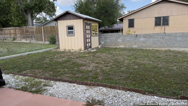 Image 7 of 8 For 1639 Fair Avenue