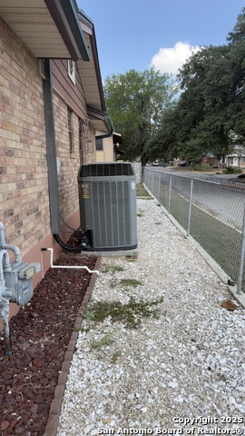 Image 8 of 8 For 1639 Fair Avenue