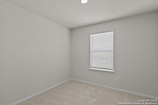 Listing photo id 5 for 4121 Lily Glade Lane