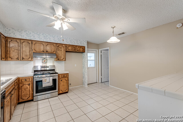 Image 11 of 28 For 5914 Oak Country