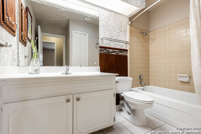 Image 19 of 28 For 5914 Oak Country