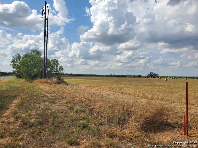 Image 12 of 12 For 8149 County Road 2400