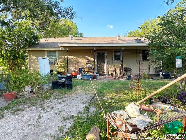 Image 22 of 38 For 4842 Lord  