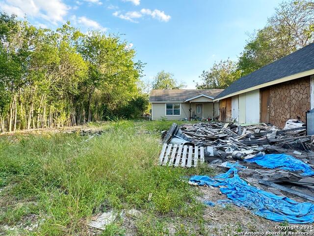 Image 23 of 38 For 4842 Lord  