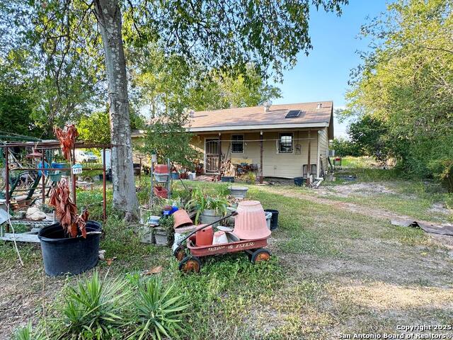 Image 26 of 38 For 4842 Lord  