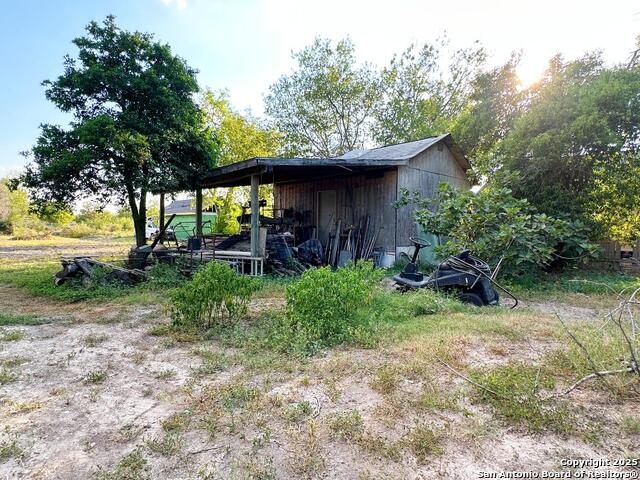 Image 27 of 38 For 4842 Lord  