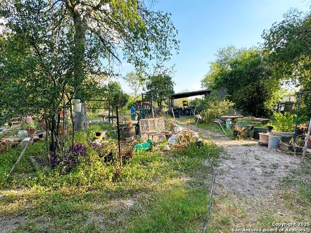 Image 31 of 38 For 4842 Lord  