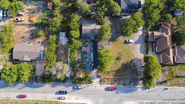 Image 36 of 38 For 4842 Lord  