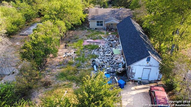 Image 37 of 38 For 4842 Lord  