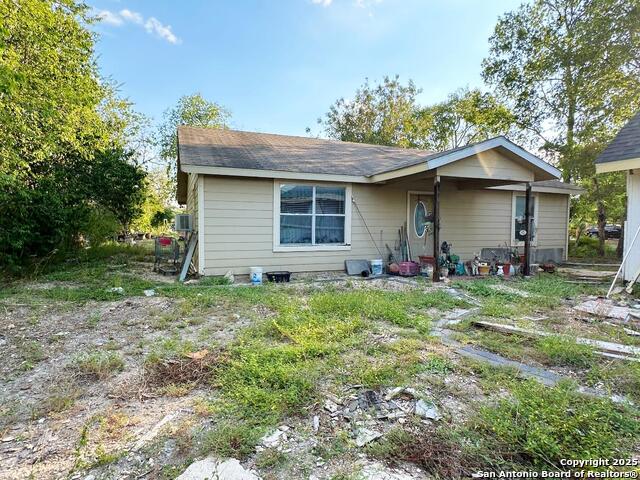 Image 4 of 38 For 4842 Lord  