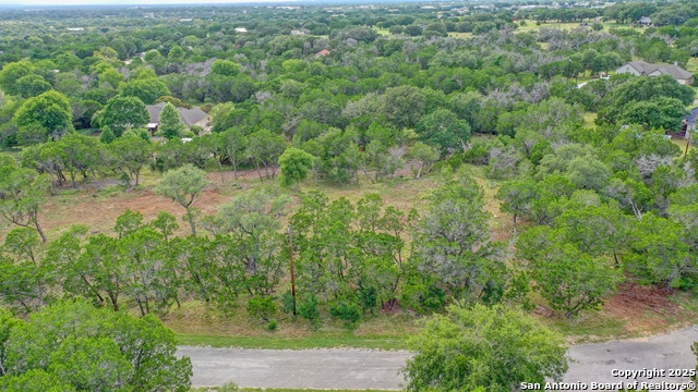 Listing photo id 9 for Lot 3 Heinen